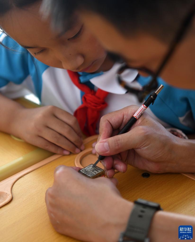 下载app送彩金手机号